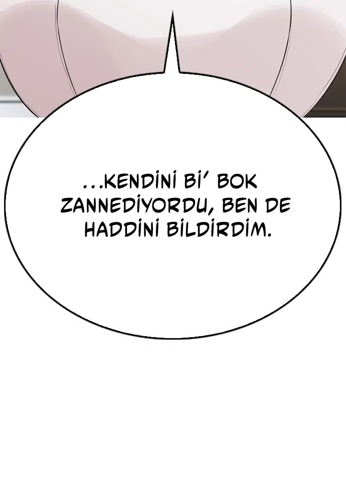 Yarı Zamanlı Baba - Bölüm 35 Sayfa 50