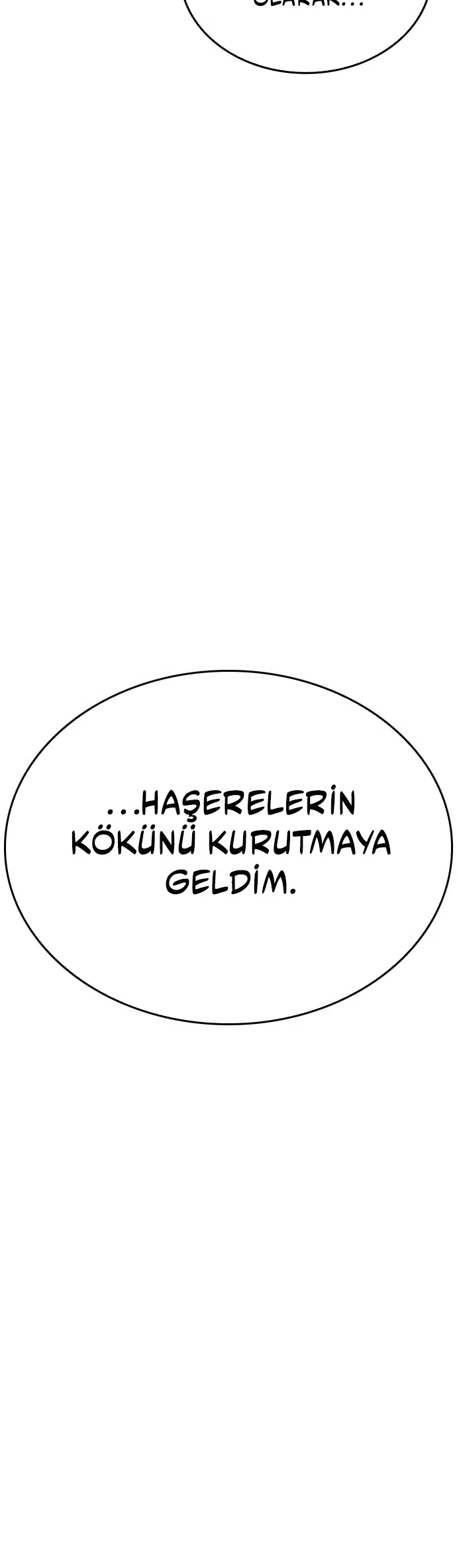 Yarı Zamanlı Baba - Bölüm 35 Sayfa 63