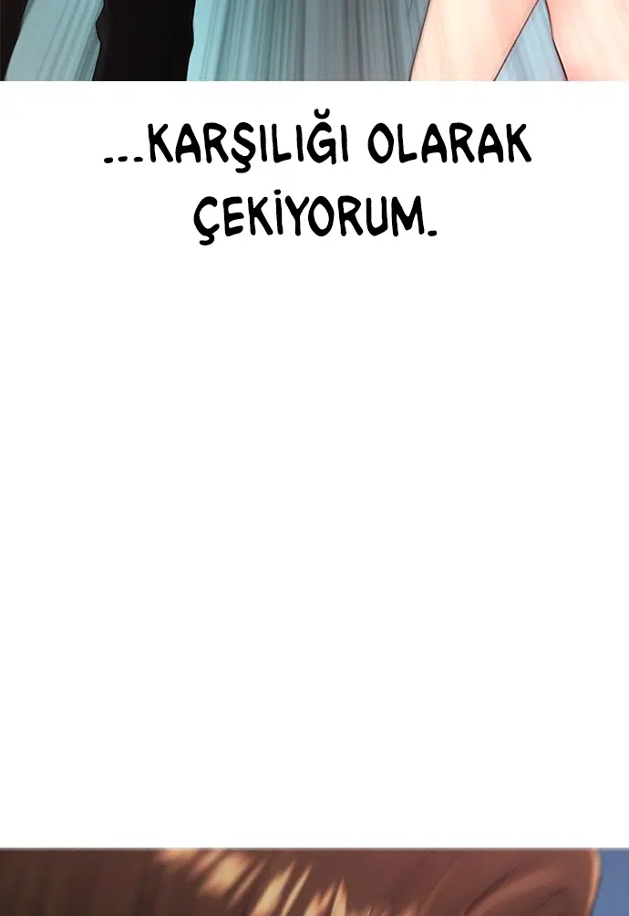 Yarı Zamanlı Baba - Bölüm 38 Sayfa 58