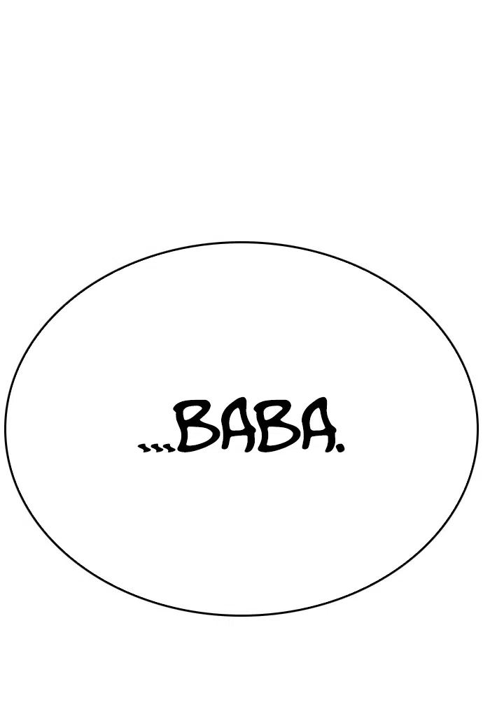 Yarı Zamanlı Baba - Bölüm 38 Sayfa 62