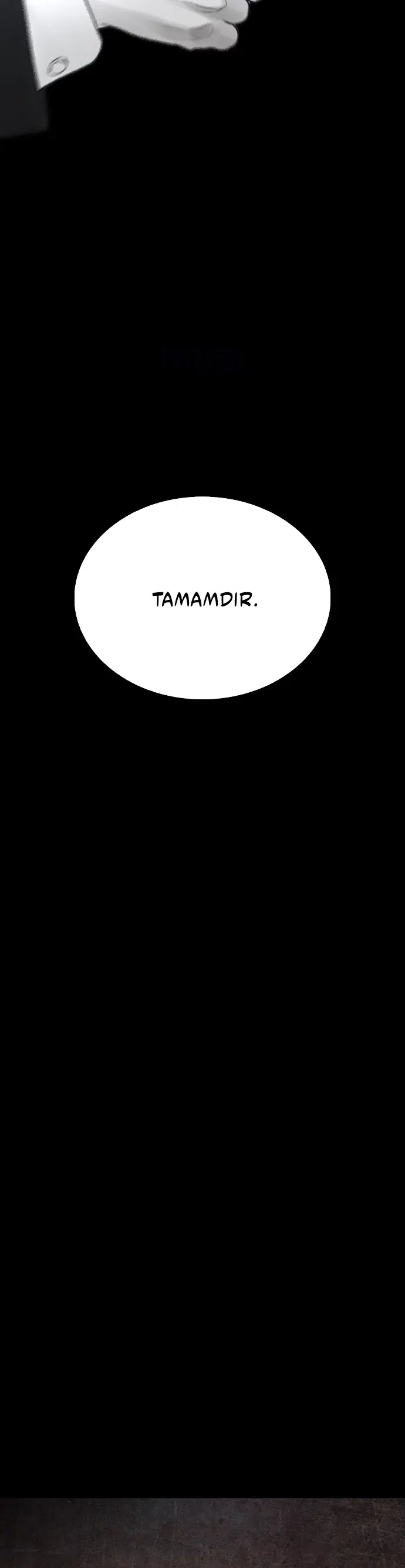 Yarı Zamanlı Baba - Bölüm 39 Sayfa 41