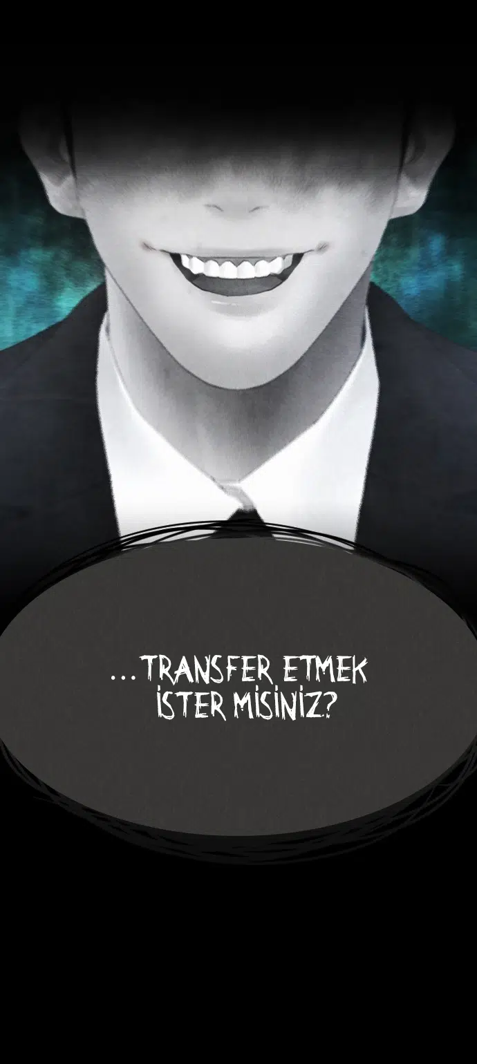 Yarı Zamanlı Baba - Bölüm 39 Sayfa 71