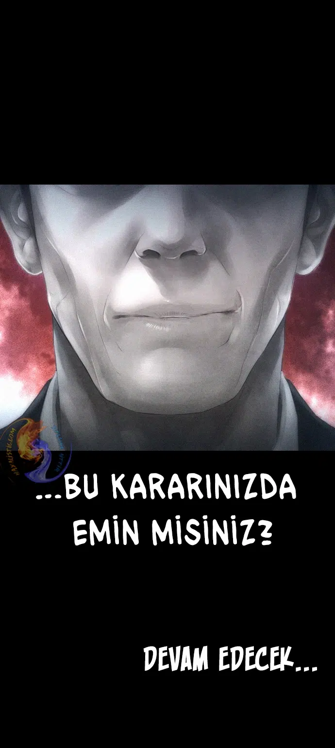 Yarı Zamanlı Baba - Bölüm 39 Sayfa 73
