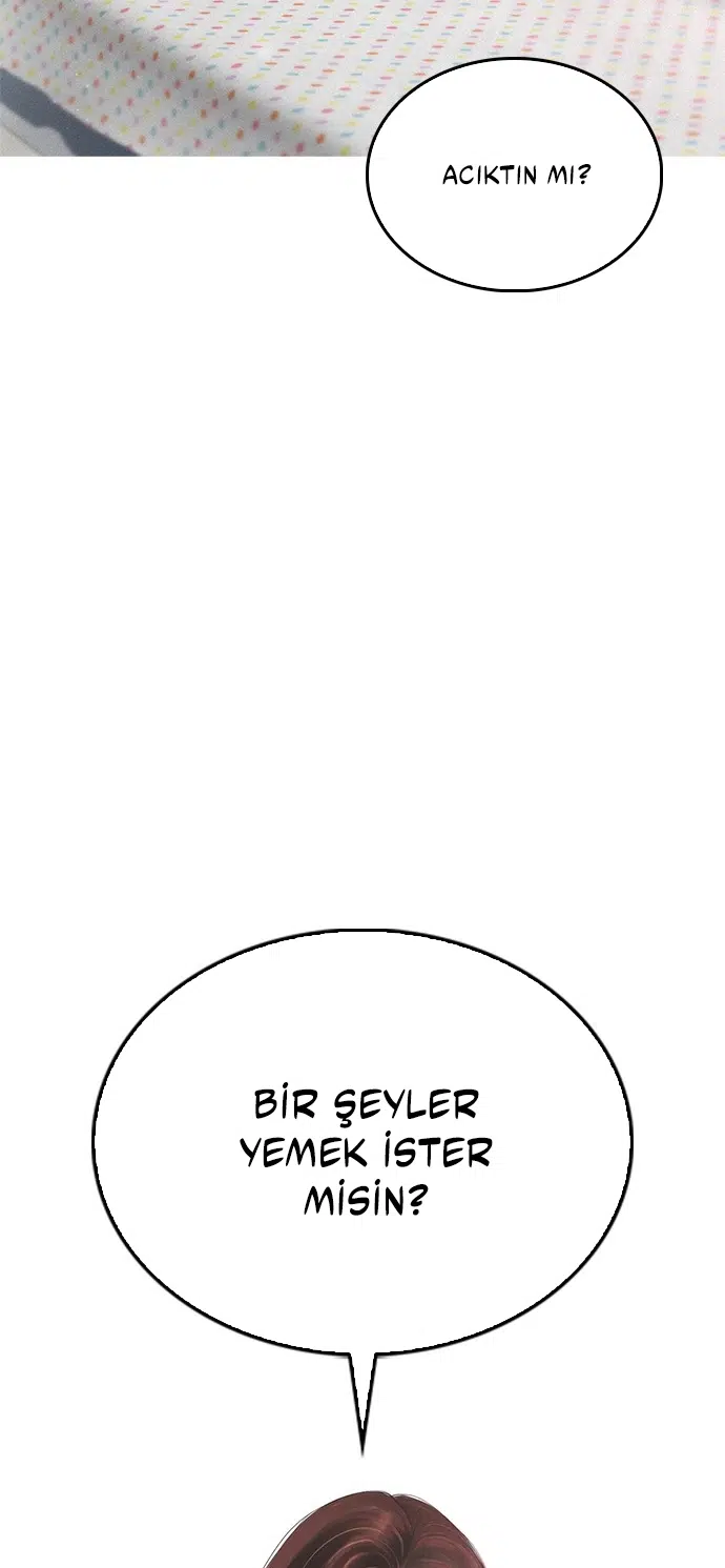 Yarı Zamanlı Baba - Bölüm 40 Sayfa 72