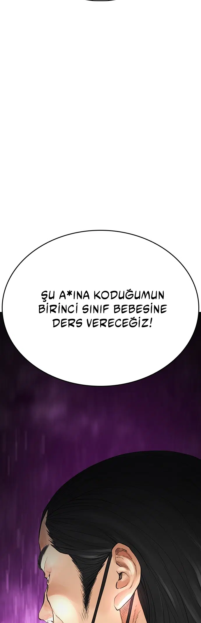 Yarı Zamanlı Baba - Bölüm 41 Sayfa 68