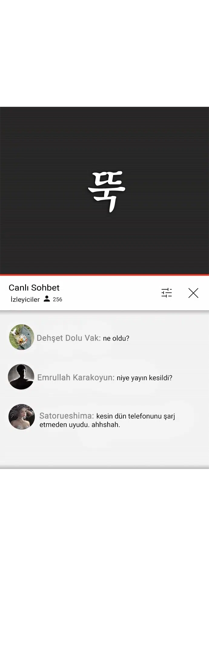 Yarı Zamanlı Baba - Bölüm 42 Sayfa 48