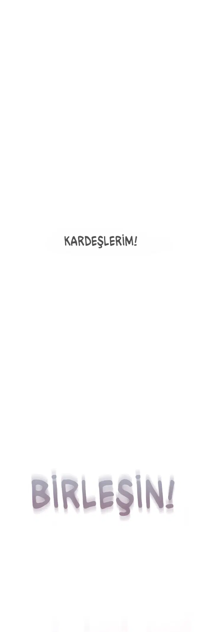 Yarı Zamanlı Baba - Bölüm 42 Sayfa 60