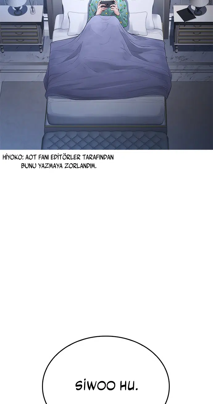 Yarı Zamanlı Baba - Bölüm 44 Sayfa 69