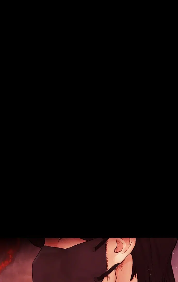 Yarı Zamanlı Baba - Bölüm 46 Sayfa 70