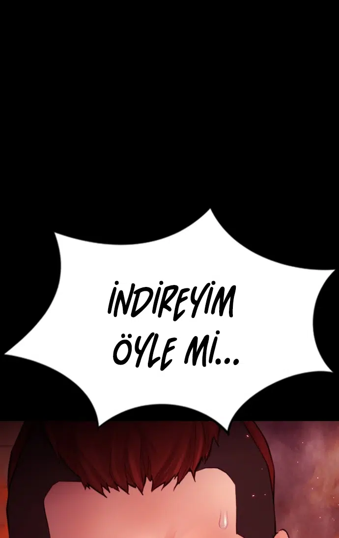 Yarı Zamanlı Baba - Bölüm 46 Sayfa 72