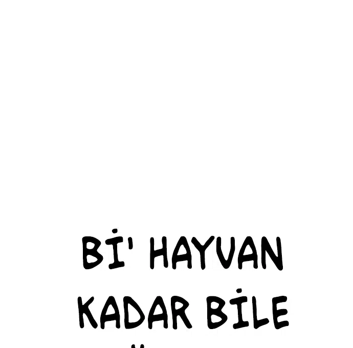 Yarı Zamanlı Baba - Bölüm 47 Sayfa 60