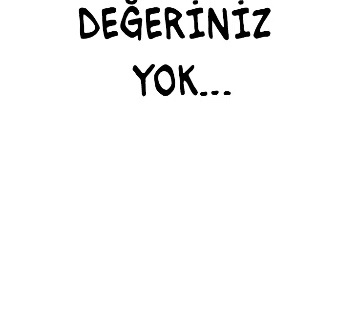 Yarı Zamanlı Baba - Bölüm 47 Sayfa 61