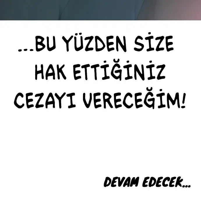 Yarı Zamanlı Baba - Bölüm 47 Sayfa 67