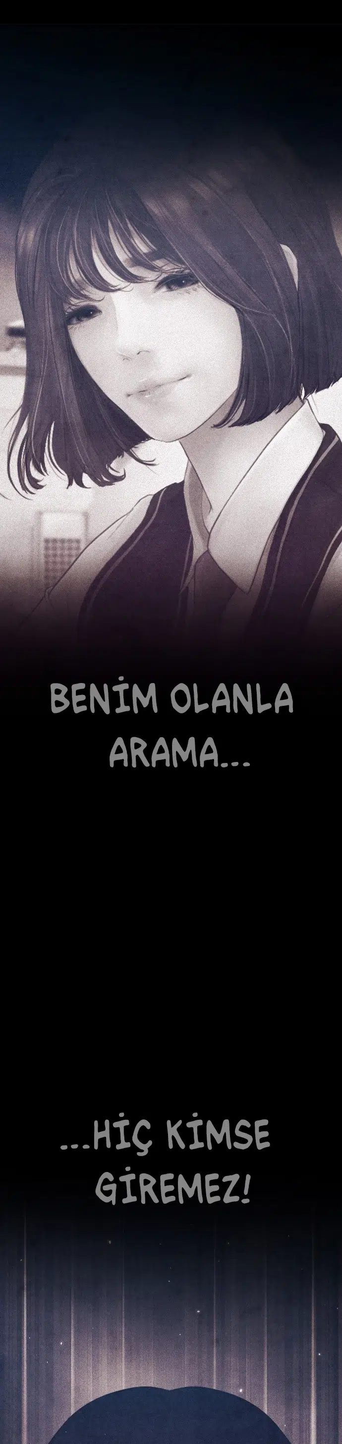 Yarı Zamanlı Baba - Bölüm 48 Sayfa 26