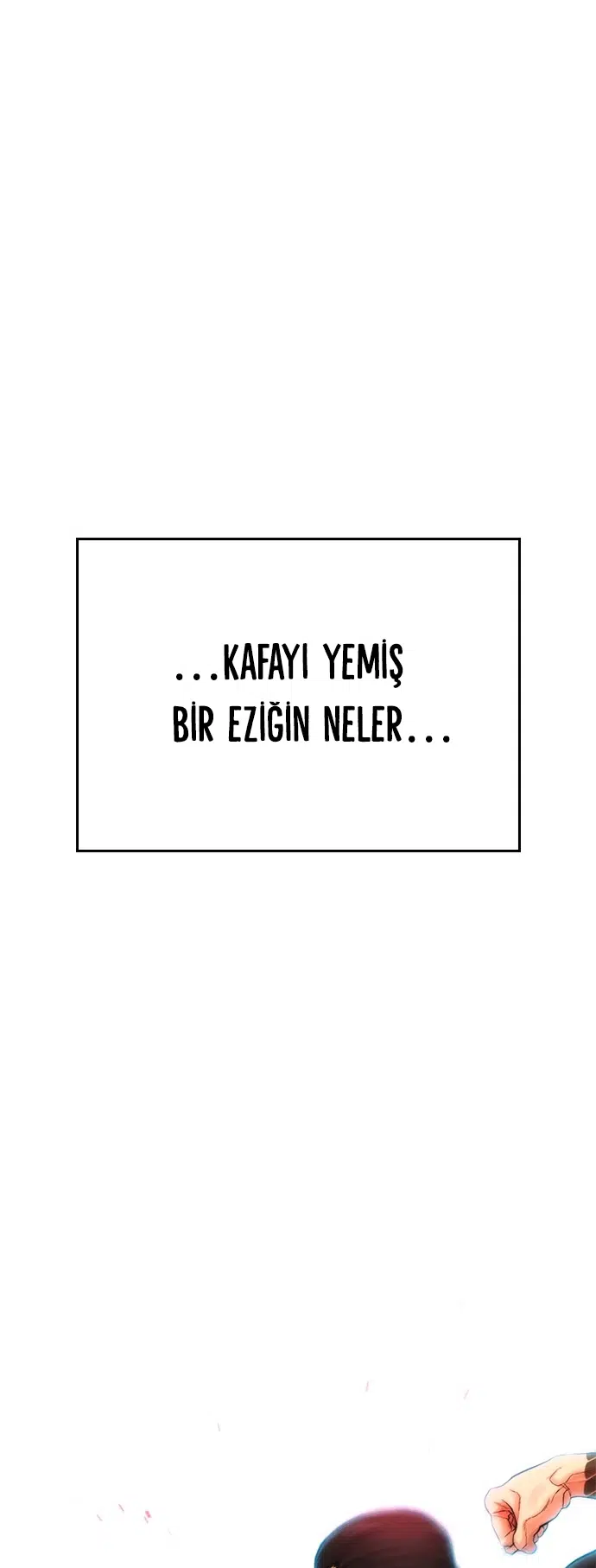 Yarı Zamanlı Baba - Bölüm 49 Sayfa 77