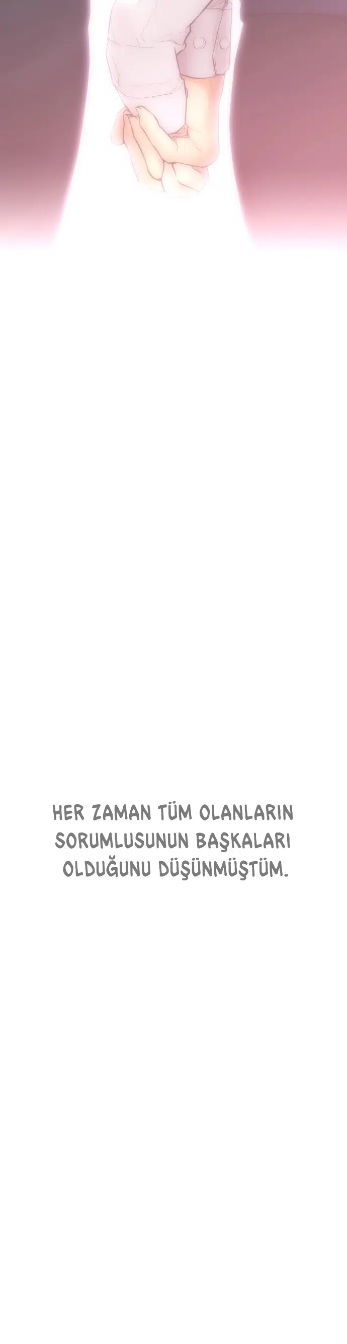 Yarı Zamanlı Baba - Bölüm 51 Sayfa 57