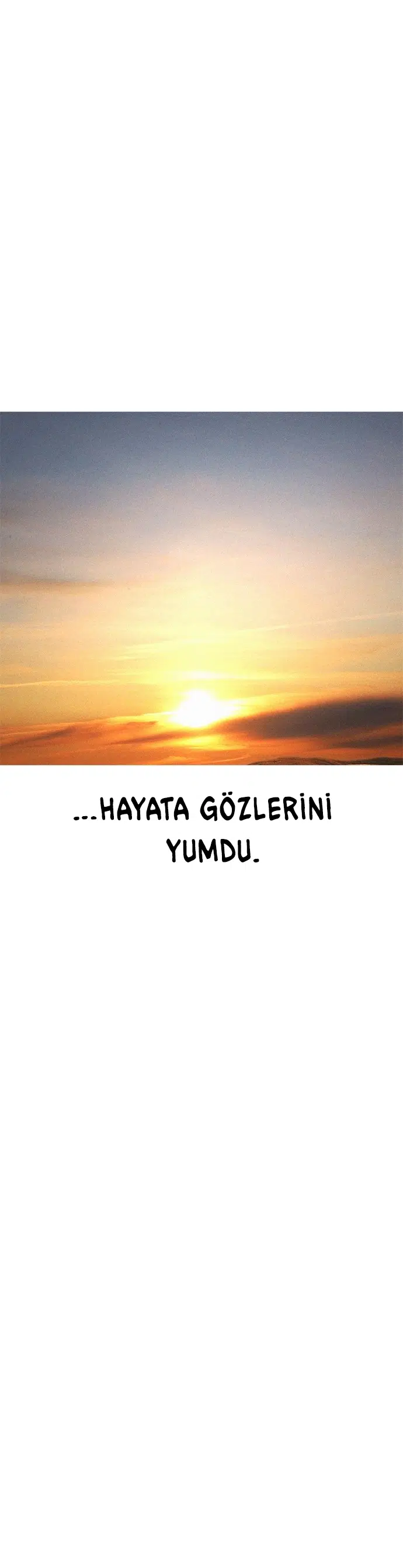 Yarı Zamanlı Baba - Bölüm 51 Sayfa 65