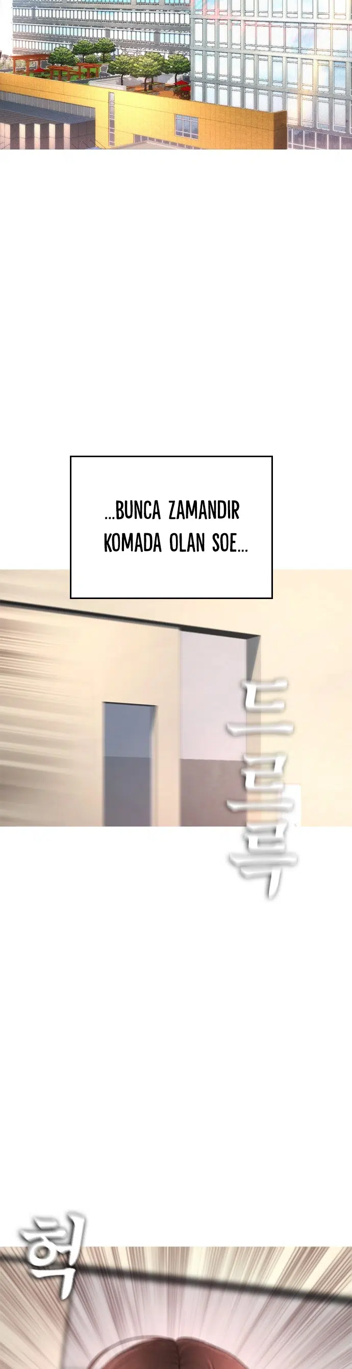 Yarı Zamanlı Baba - Bölüm 51 Sayfa 72