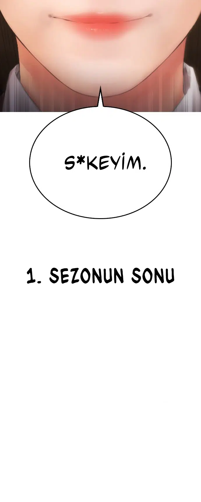 Yarı Zamanlı Baba - Bölüm 51 Sayfa 82