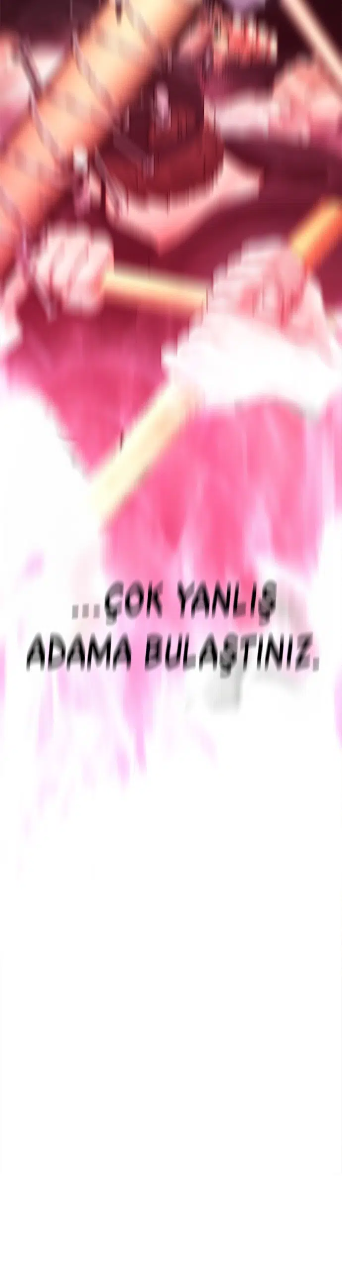 Yarı Zamanlı Baba - Bölüm 52 Sayfa 17