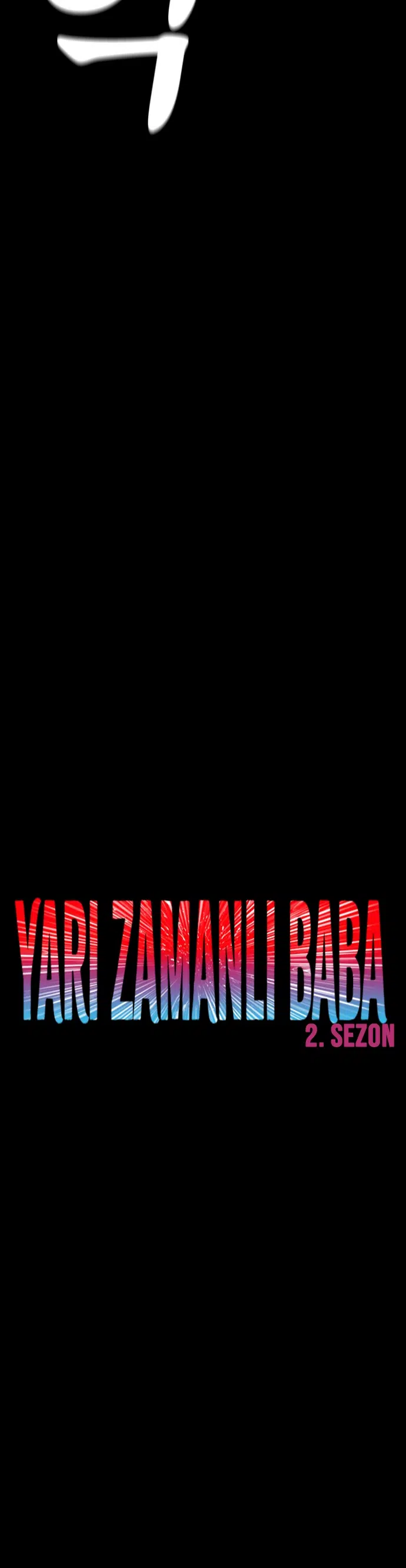 Yarı Zamanlı Baba - Bölüm 53 Sayfa 6