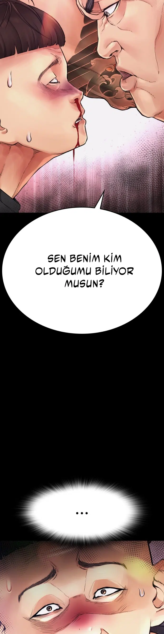 Yarı Zamanlı Baba - Bölüm 53 Sayfa 9