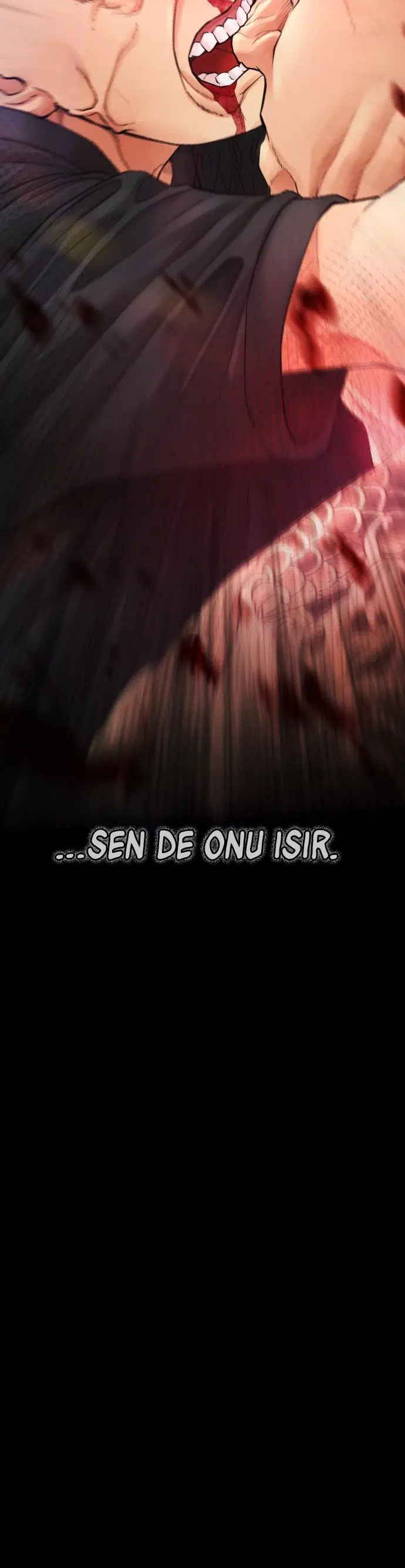 Yarı Zamanlı Baba - Bölüm 53 Sayfa 13