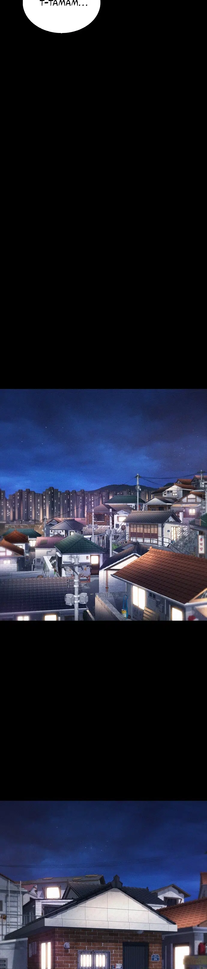 Yarı Zamanlı Baba - Bölüm 55 Sayfa 39