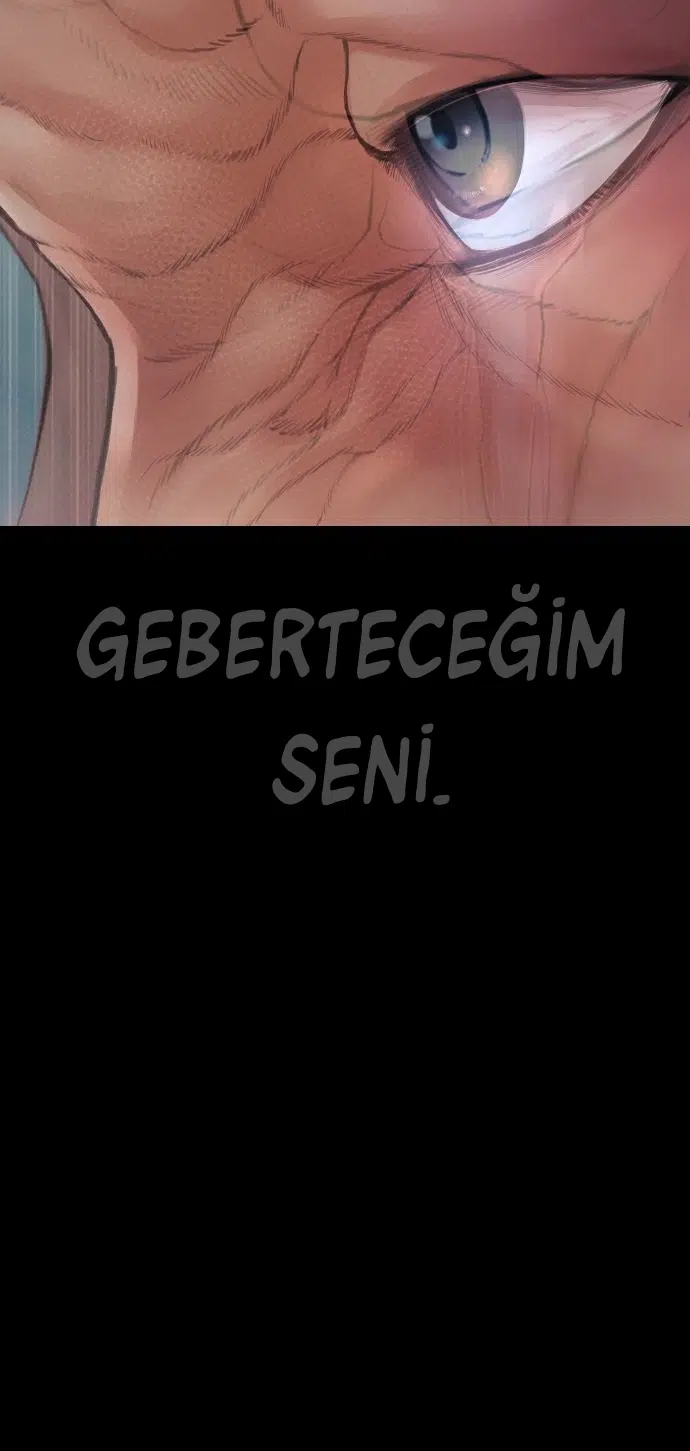 Yarı Zamanlı Baba - Bölüm 55 Sayfa 64