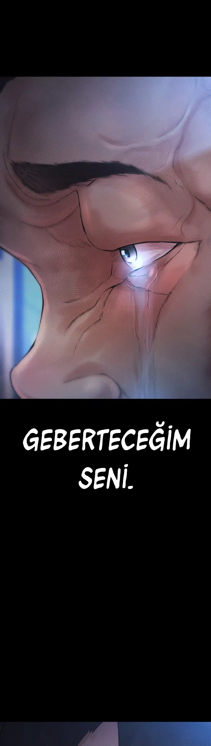 Yarı Zamanlı Baba - Bölüm 55 Sayfa 65