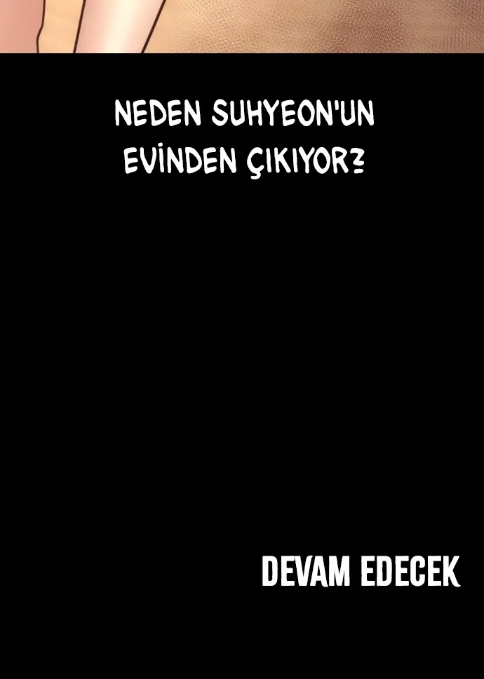 Yarı Zamanlı Baba - Bölüm 56 Sayfa 76