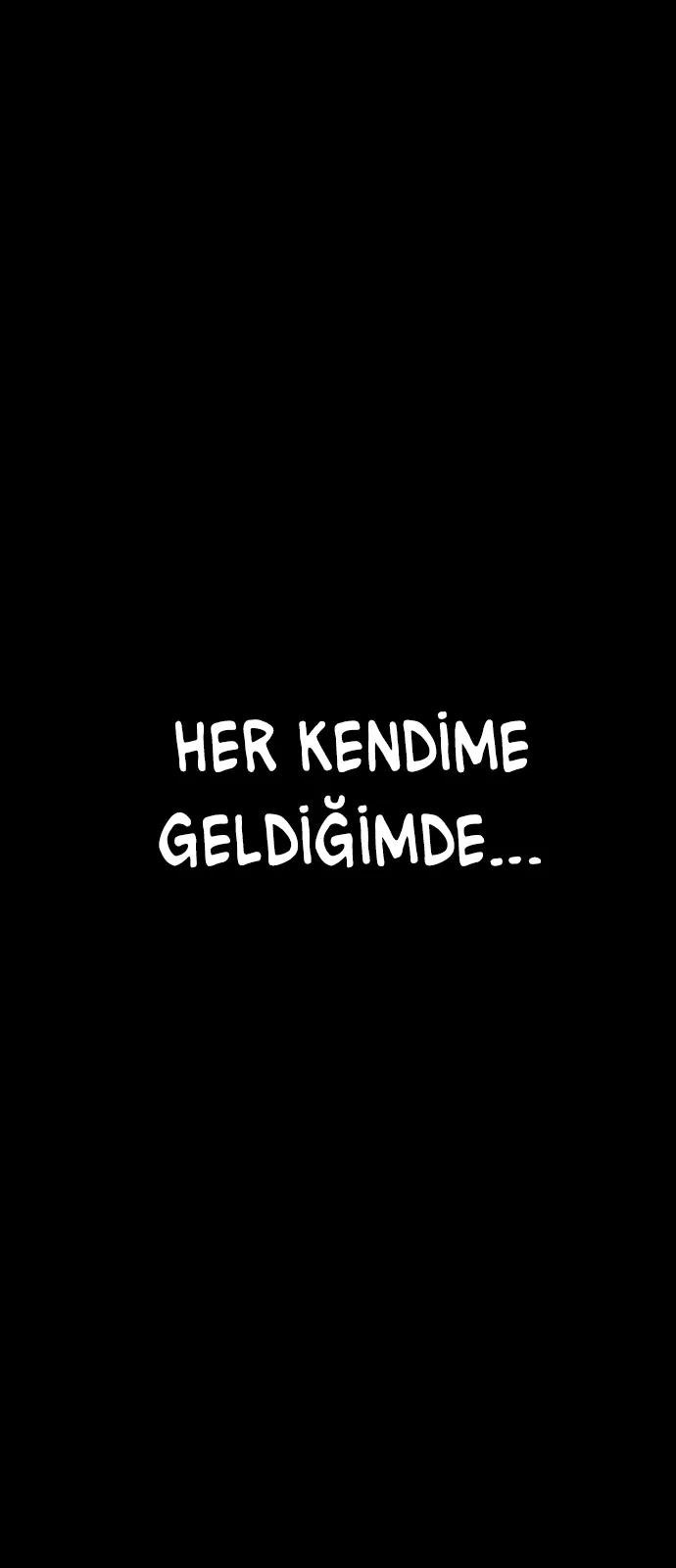 Yarı Zamanlı Baba - Bölüm 58 Sayfa 50