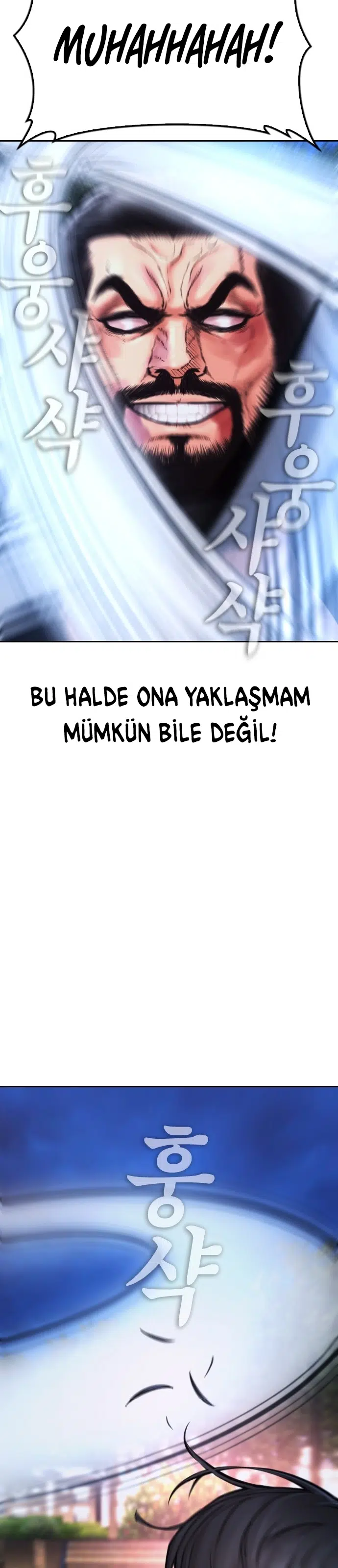 Yarı Zamanlı Baba - Bölüm 60 Sayfa 25