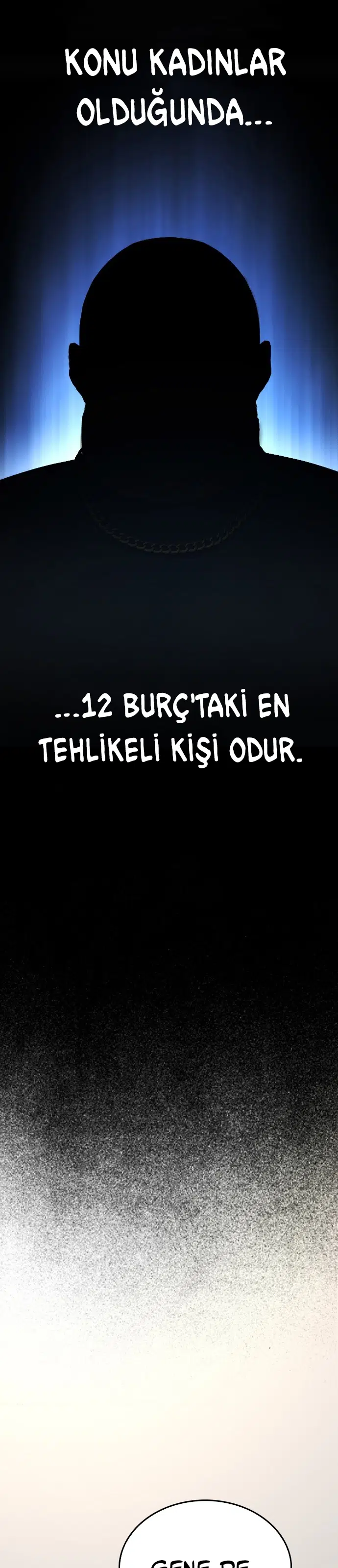 Yarı Zamanlı Baba - Bölüm 61 Sayfa 47