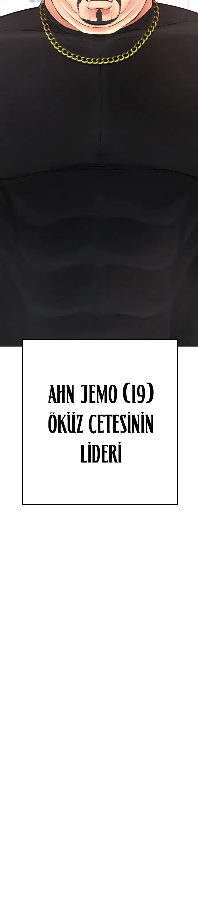 Yarı Zamanlı Baba - Bölüm 62 Sayfa 6