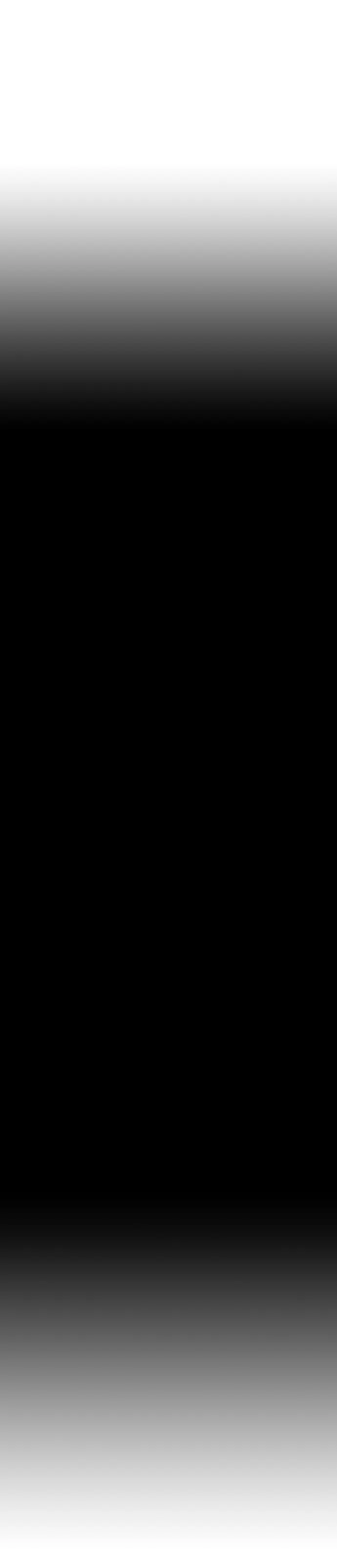 Yarı Zamanlı Baba - Bölüm 64 Sayfa 63