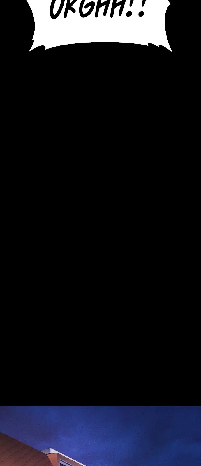 Yarı Zamanlı Baba - Bölüm 65 Sayfa 60