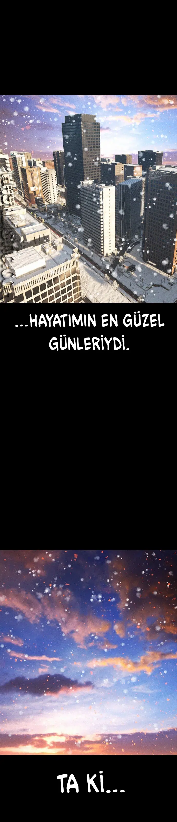 Yarı Zamanlı Baba - Bölüm 66 Sayfa 56