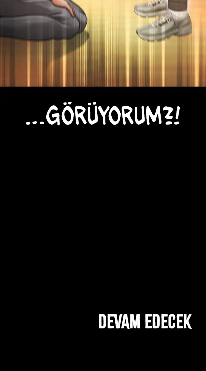 Yarı Zamanlı Baba - Bölüm 66 Sayfa 65