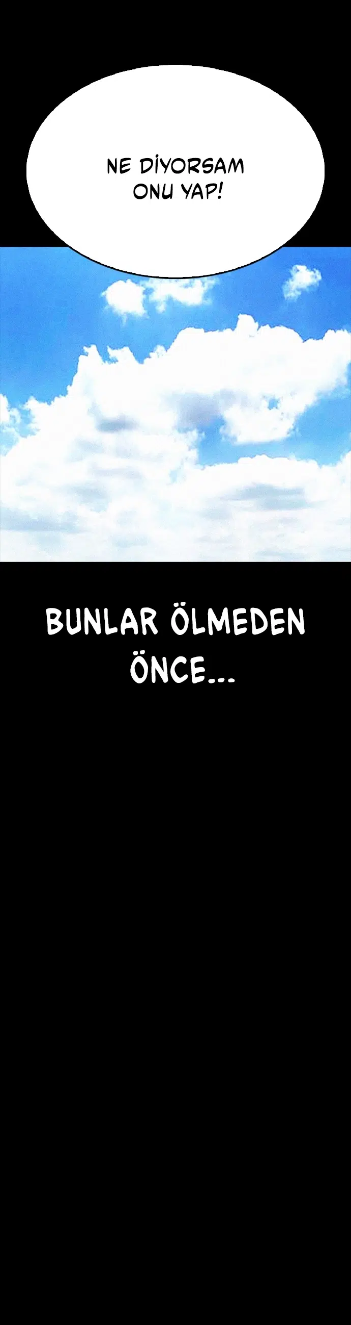 Yarı Zamanlı Baba - Bölüm 67 Sayfa 17