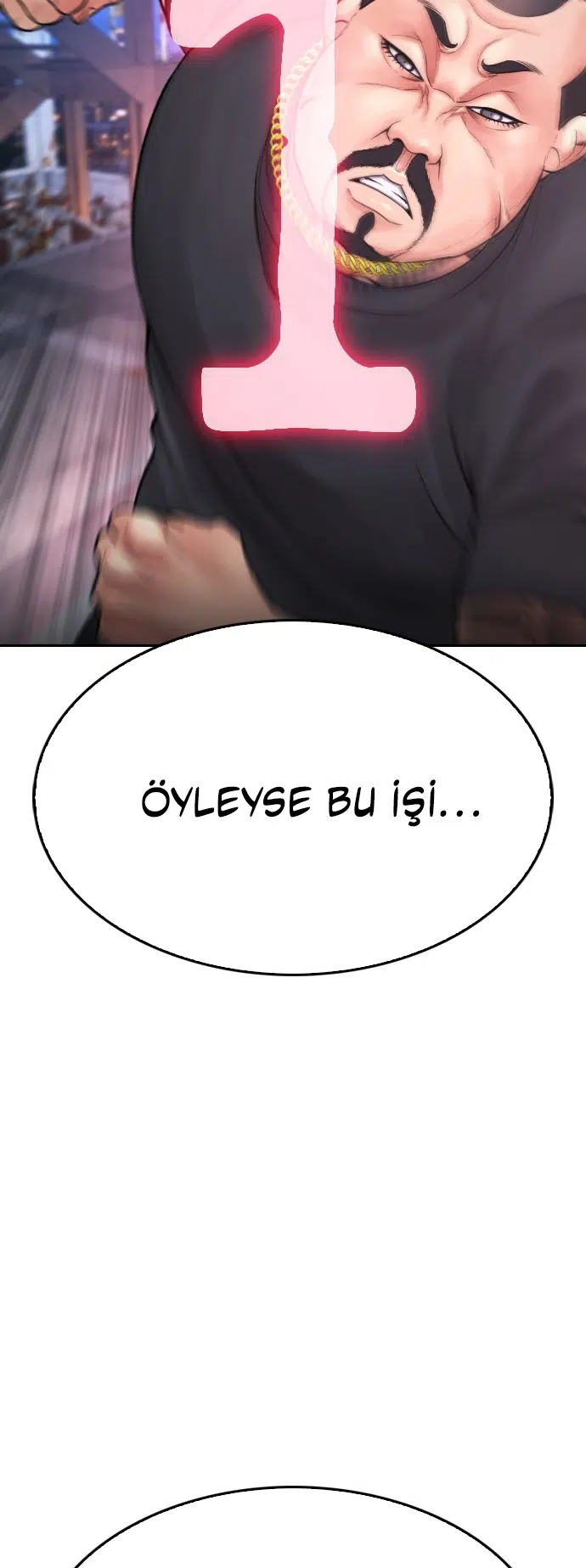 Yarı Zamanlı Baba - Bölüm 67 Sayfa 78