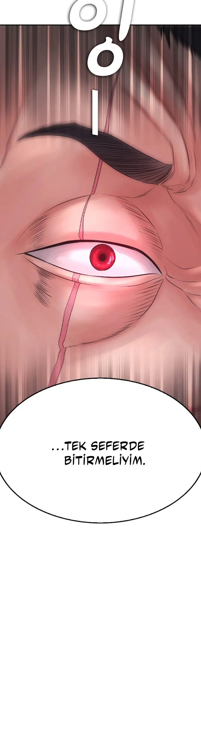 Yarı Zamanlı Baba - Bölüm 68 Sayfa 6