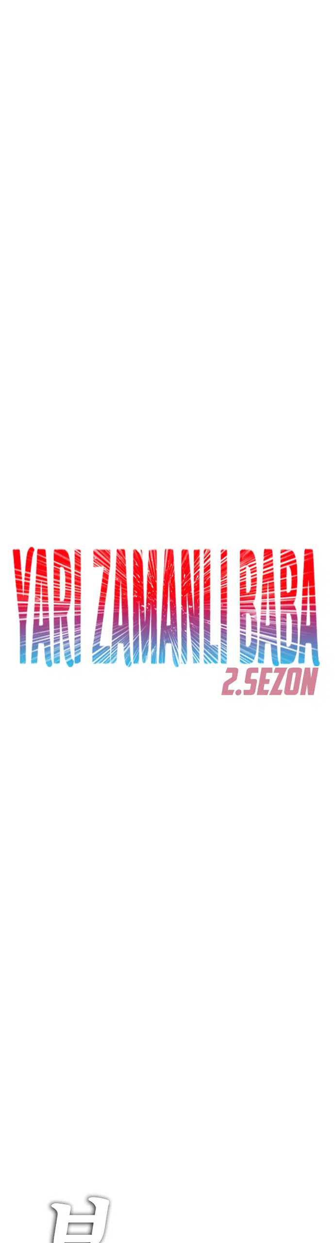 Yarı Zamanlı Baba - Bölüm 68 Sayfa 7