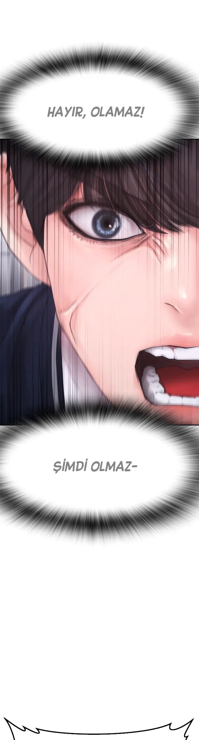 Yarı Zamanlı Baba - Bölüm 69 Sayfa 10