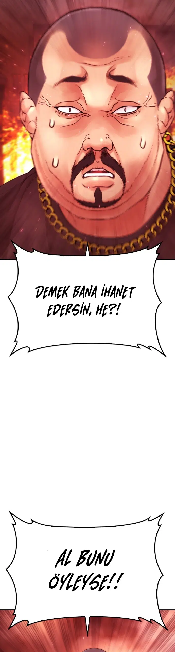 Yarı Zamanlı Baba - Bölüm 69 Sayfa 59