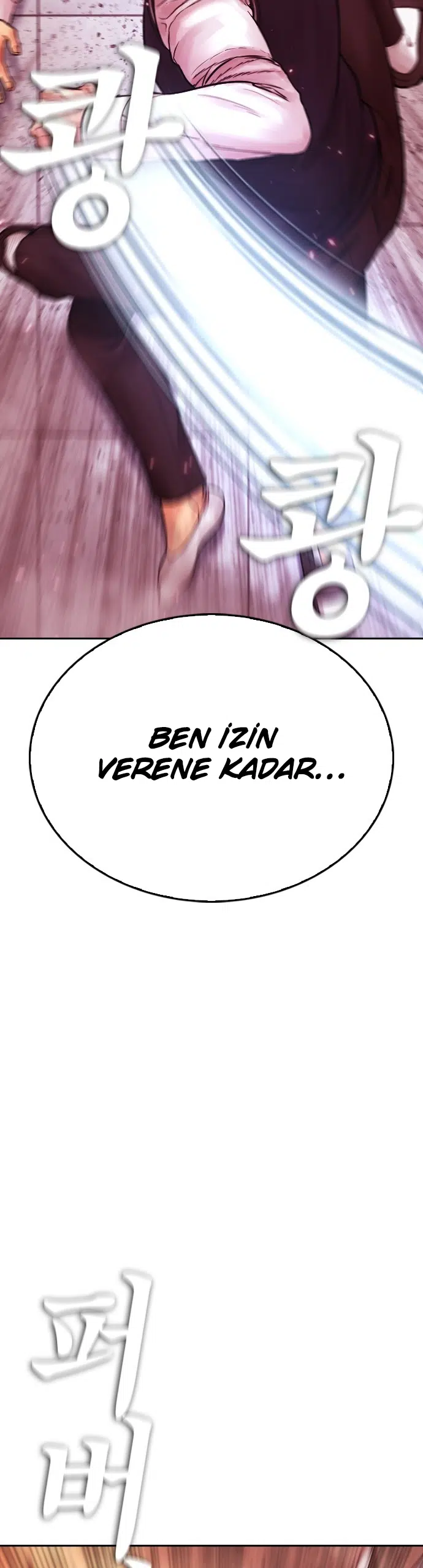 Yarı Zamanlı Baba - Bölüm 69 Sayfa 80