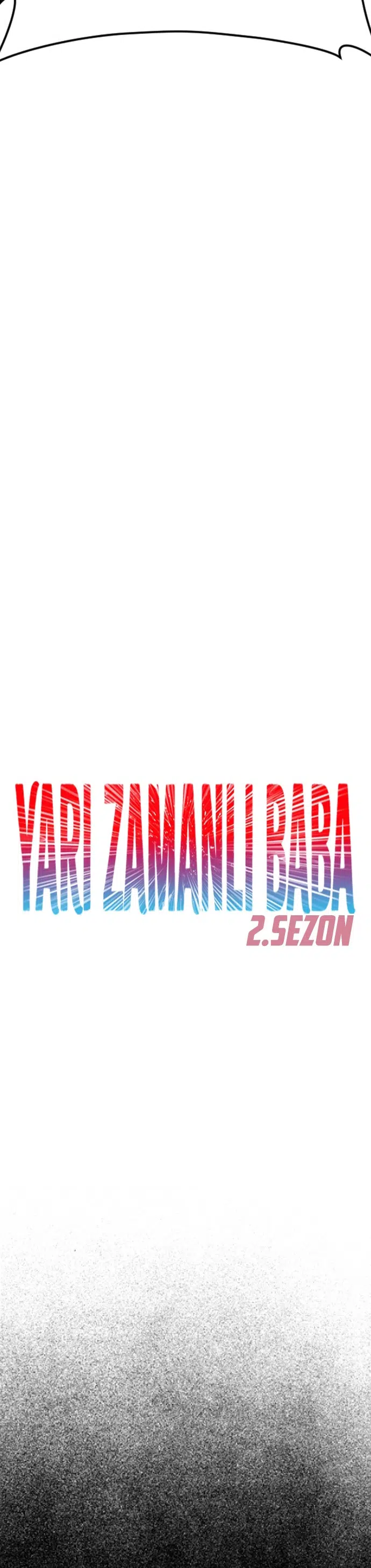 Yarı Zamanlı Baba - Bölüm 70 Sayfa 7