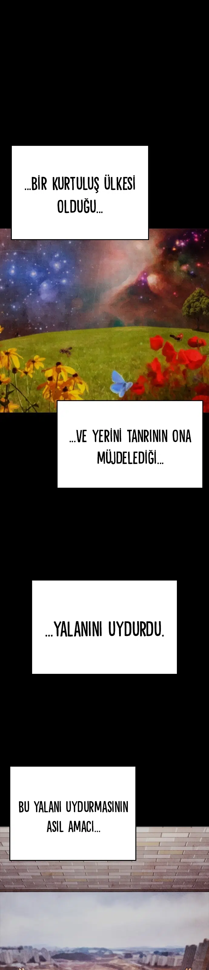 Yarı Zamanlı Baba - Bölüm 74 Sayfa 31