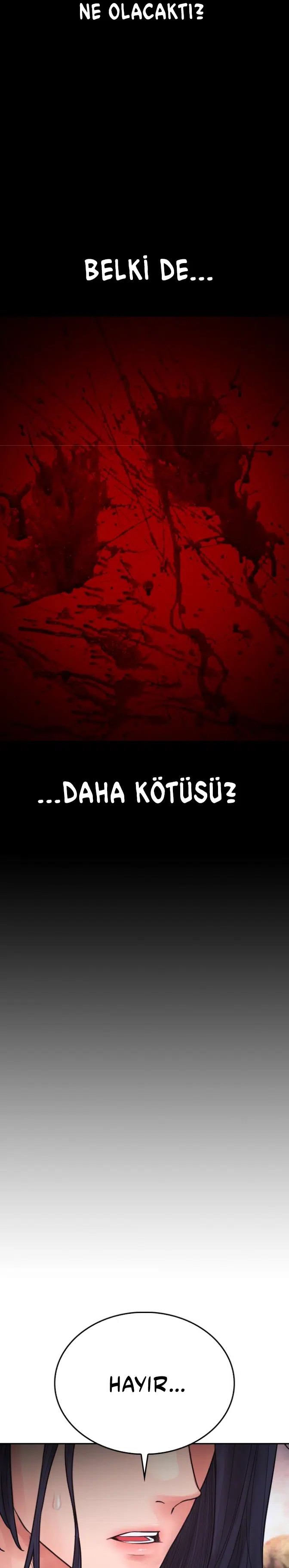 Yarı Zamanlı Baba - Bölüm 79 Sayfa 39