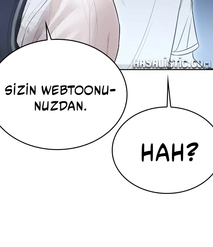 Yarı Zamanlı Baba - Bölüm 85 Sayfa 38